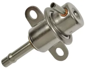 Intermotor Fuel Pressure Regulator Standard Ignition PR464