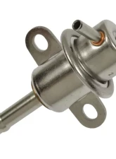 Intermotor Fuel Pressure Regulator Standard Ignition PR464                                     - PR464 - Image 4