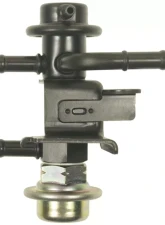 Intermotor Fuel Pressure Regulator Standard Ignition PR465                                     - PR465 - Image 2