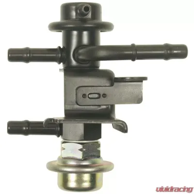 Intermotor Fuel Pressure Regulator Standard Ignition PR465 - PR465