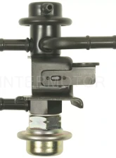 Intermotor Fuel Pressure Regulator Standard Ignition PR465                                     - PR465 - Image 3