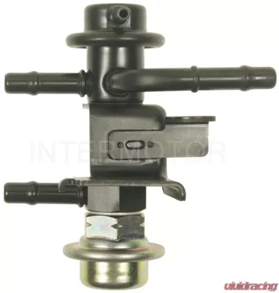 Intermotor Fuel Pressure Regulator Standard Ignition PR465 - PR465