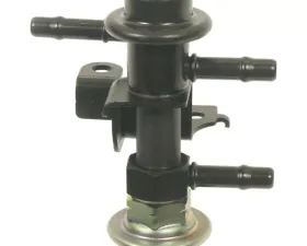 Intermotor Fuel Pressure Regulator Standard Ignition PR465