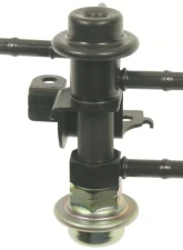 Intermotor Fuel Pressure Regulator Standard Ignition PR465                                     - PR465 - Image 6