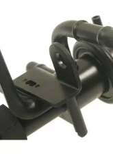 Intermotor Fuel Pressure Regulator Standard Ignition PR465                                     - PR465 - Image 4