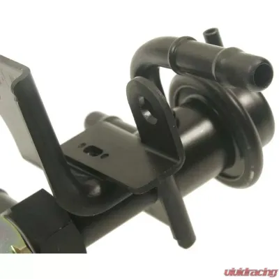 Intermotor Fuel Pressure Regulator Standard Ignition PR465 - PR465