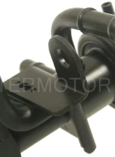 Intermotor Fuel Pressure Regulator Standard Ignition PR465                                     - PR465 - Image 5