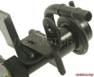 Intermotor Fuel Pressure Regulator Standard Ignition PR465 - PR465