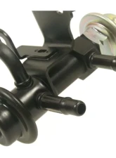 Intermotor Fuel Pressure Regulator Standard Ignition PR465                                     - PR465 - Image 6