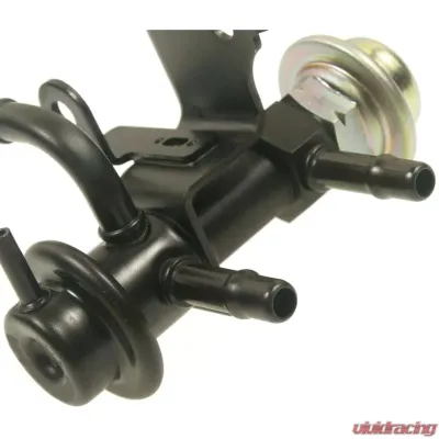 Intermotor Fuel Pressure Regulator Standard Ignition PR465 - PR465