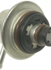 Intermotor Fuel Pressure Regulator Standard Ignition PR466                                     - PR466 - Image 2