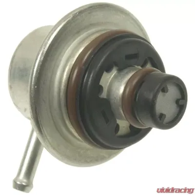 Intermotor Fuel Pressure Regulator Standard Ignition PR466 - PR466