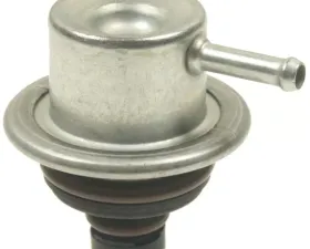 Intermotor Fuel Pressure Regulator Standard Ignition PR466
