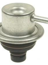 Intermotor Fuel Pressure Regulator Standard Ignition PR466                                     - PR466 - Image 4