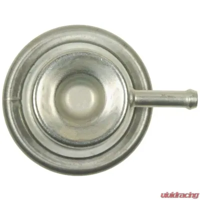 Intermotor Fuel Pressure Regulator Standard Ignition PR466 - PR466
