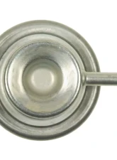 Intermotor Fuel Pressure Regulator Standard Ignition PR466                                     - PR466 - Image 4