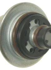 Intermotor Fuel Pressure Regulator Standard Ignition PR467                                     - PR467 - Image 2