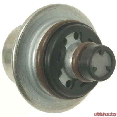 Intermotor Fuel Pressure Regulator Standard Ignition PR467 - PR467