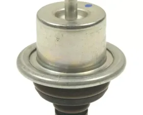 Intermotor Fuel Pressure Regulator Standard Ignition PR467