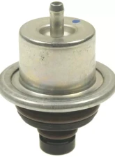 Intermotor Fuel Pressure Regulator Standard Ignition PR467                                     - PR467 - Image 4