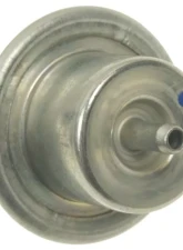 Intermotor Fuel Pressure Regulator Standard Ignition PR467                                     - PR467 - Image 4