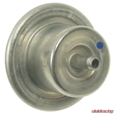 Intermotor Fuel Pressure Regulator Standard Ignition PR467 - PR467
