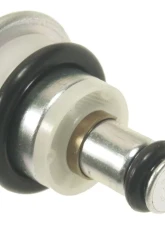 Intermotor Fuel Pressure Regulator Standard Ignition PR468                                     - PR468 - Image 2