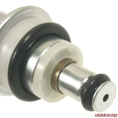 Intermotor Fuel Pressure Regulator Standard Ignition PR468 - PR468