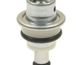 Intermotor Fuel Pressure Regulator Standard Ignition PR468