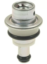 Intermotor Fuel Pressure Regulator Standard Ignition PR468                                     - PR468 - Image 4