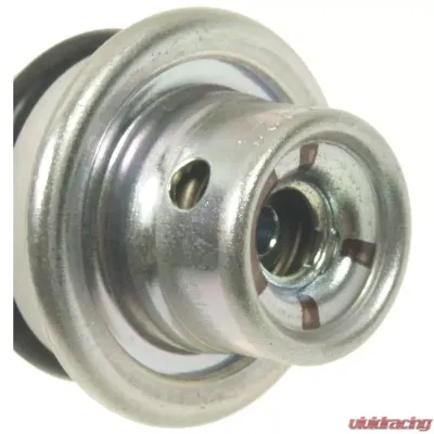 Intermotor Fuel Pressure Regulator Standard Ignition PR468 - PR468