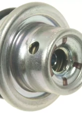 Intermotor Fuel Pressure Regulator Standard Ignition PR468                                     - PR468 - Image 4