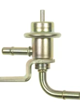 Intermotor Fuel Pressure Regulator Standard Ignition PR469                                     - PR469 - Image 2