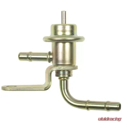 Intermotor Fuel Pressure Regulator Standard Ignition PR469 - PR469