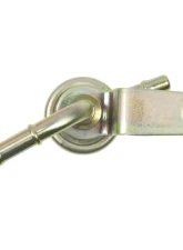 Intermotor Fuel Pressure Regulator Standard Ignition PR469                                     - PR469 - Image 3