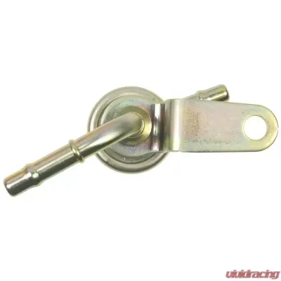 Intermotor Fuel Pressure Regulator Standard Ignition PR469 - PR469