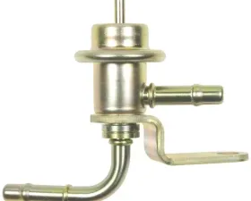 Intermotor Fuel Pressure Regulator Standard Ignition PR469