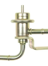 Intermotor Fuel Pressure Regulator Standard Ignition PR469                                     - PR469 - Image 4