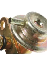 Fuel Pressure Regulator Standard Ignition PR46                                     - PR46 - Image 2