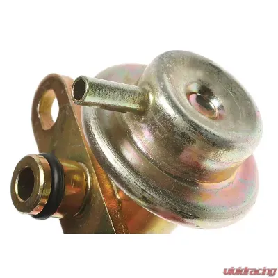 Fuel Pressure Regulator Standard Ignition PR46 - PR46