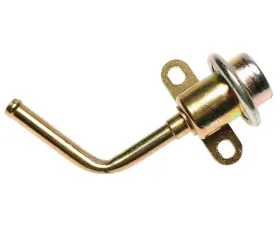 Fuel Pressure Regulator Standard Ignition PR46