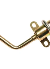 Fuel Pressure Regulator Standard Ignition PR46                                     - PR46 - Image 4