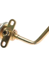 Fuel Pressure Regulator Standard Ignition PR46                                     - PR46 - Image 3