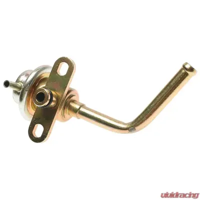 Fuel Pressure Regulator Standard Ignition PR46 - PR46