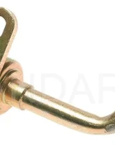 Fuel Pressure Regulator Standard Ignition PR46                                     - PR46 - Image 4