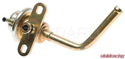 Fuel Pressure Regulator Standard Ignition PR46 - PR46
