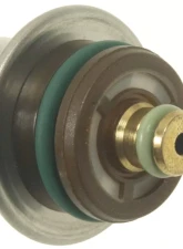 Intermotor Fuel Pressure Regulator Standard Ignition PR470                                     - PR470 - Image 2