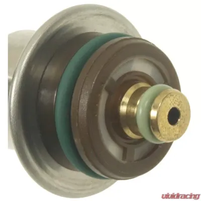 Intermotor Fuel Pressure Regulator Standard Ignition PR470 - PR470