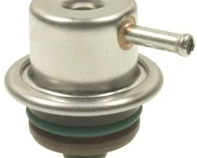 Intermotor Fuel Pressure Regulator Standard Ignition PR470