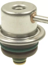 Intermotor Fuel Pressure Regulator Standard Ignition PR470                                     - PR470 - Image 4